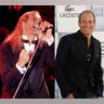 Michael_Bolton_Hairloss