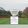 Reducing the Deficit