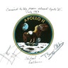 Michael_Collins_Apollo_11_Emblem
