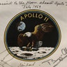 Michael_Collins_Apollo_11_Emblem2