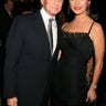 Michael_Douglas_and_Catherine_Zeta_Jones