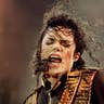 Michael_Jackson_AP_hair