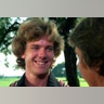 Michael_OKeefe_Then_kj