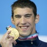 Michael_Phelps_dsfdsd