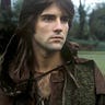 Michael_Praed_ff