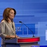 Michele Bachmann Tim Pawlenty