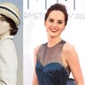 Michelle_Dockery_ret_and_D