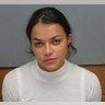 Michelle_Rodriguez_HHHHHHHHHHHHHH