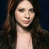 Michelle_Trachtenberg_Now_kjlk