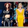 Michelle Williams BOTH 