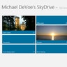 Microsoft_Windows_8_SkyDrive