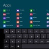 Microsoft_Windows_8_keyboard