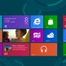 Microsoft_Windows_8_startscreen