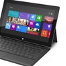 Microsoft_surface_04