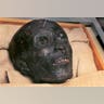 Testing King Tut