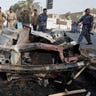 Iraq_bombings2