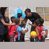 Mideast_Lebanon_Ricky_Garc