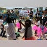 Mideast_Lebanon_Ricky_Garc_4_