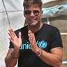 Mideast_Lebanon_Ricky_Garc_6_