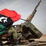 Mideast_Libya_3_27