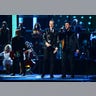 Miguel_Bose_Juanes_Gaammys