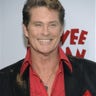 Mike_Brady_Recast_kjlds