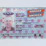What Should a National ID Look Like?