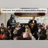 Darth Vader