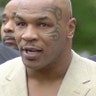 Mike_Tyson_dsfsdfd