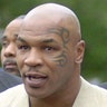 Mike_Tyson_dsfsdfd