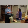 Mike and Molly