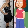 Mila_Kunis_as_Meg_Griffin