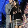 Mila_and_JT_ret