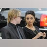 Mila_and_Macaulay_Culkin_kldjlk