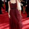 Mila_at_the_Emmys_sdfsd