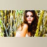 Mila Kunis in 'GQ'
