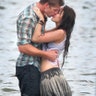 Miley_and_Liam_Hemsworth