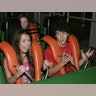 Miley_and_Nick_Jonas