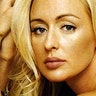 Mindy McCready