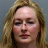 Mindy_McCready_mugshot