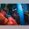 Mine_Rescue__3_