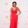 Minnie Driver: Best