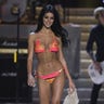 Miss_Michigan_Rima_Fakih_in_a_Bikini