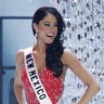 Miss_New_Mexico_Rosanna_Aguilar