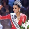 Miss_Universe_2012_Grat