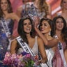 Miss_Universe__erika_garcia_foxnewslatino_com_5