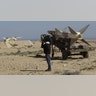 Missles_Libya_One