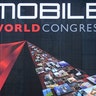Mobile_World_Congress_Opener