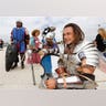Mock_Battling