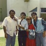 MonDadandmybrotherGabrielduringgraduationinMexcico_1986